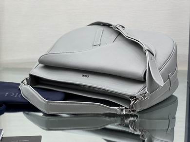 23790 40X29.5X14.5cm XM 3colour (22)