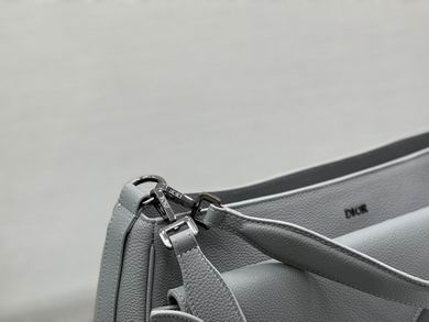 23790 40X29.5X14.5cm XM 3colour (24)