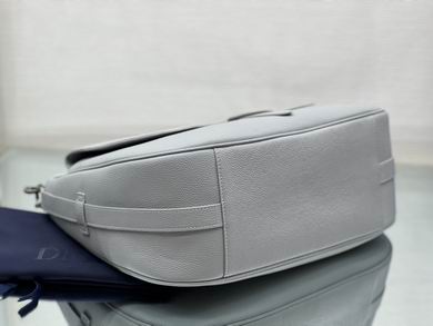 23790 40X29.5X14.5cm XM 3colour (25)