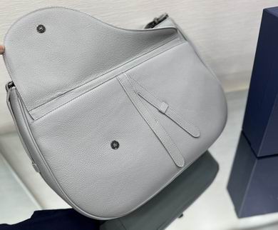 23790 40X29.5X14.5cm XM 3colour (26)