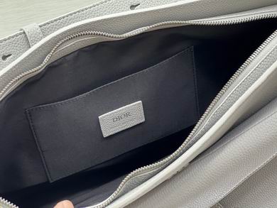 23790 40X29.5X14.5cm XM 3colour (27)