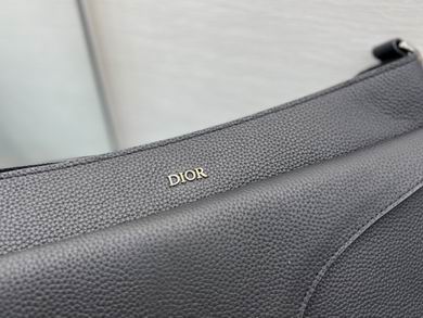 23790 40X29.5X14.5cm XM 3colour (3)