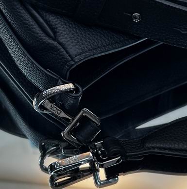 23790 40X29.5X14.5cm XM 3colour (7)