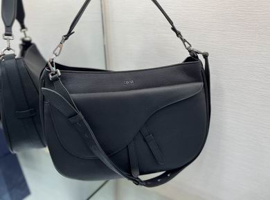 23790 40X29.5X14.5cm XM 3colour (8)