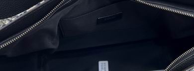 23790 40X29.5X14.5cm XM 3colour (9)