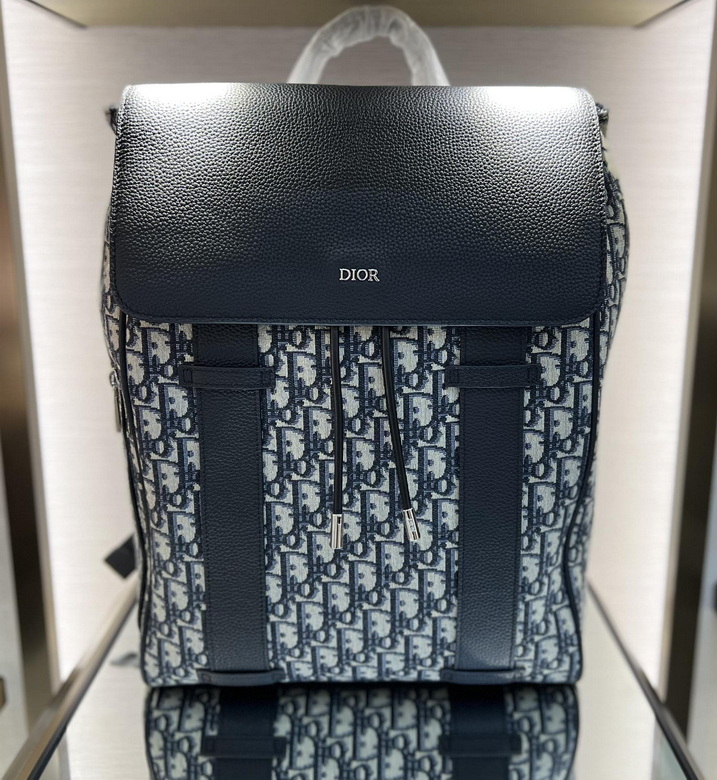 23796 29.5X42X16cm XM (1)