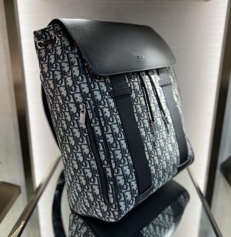 23796 29.5X42X16cm XM (3)