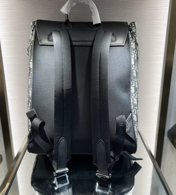 23796 29.5X42X16cm XM (4)