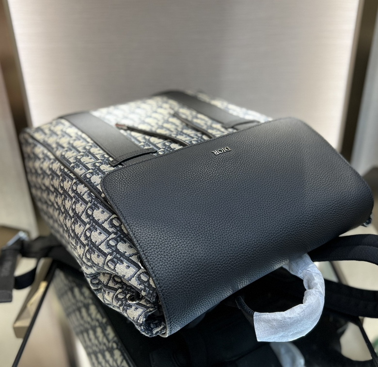 23796 29.5X42X16cm XM (5)