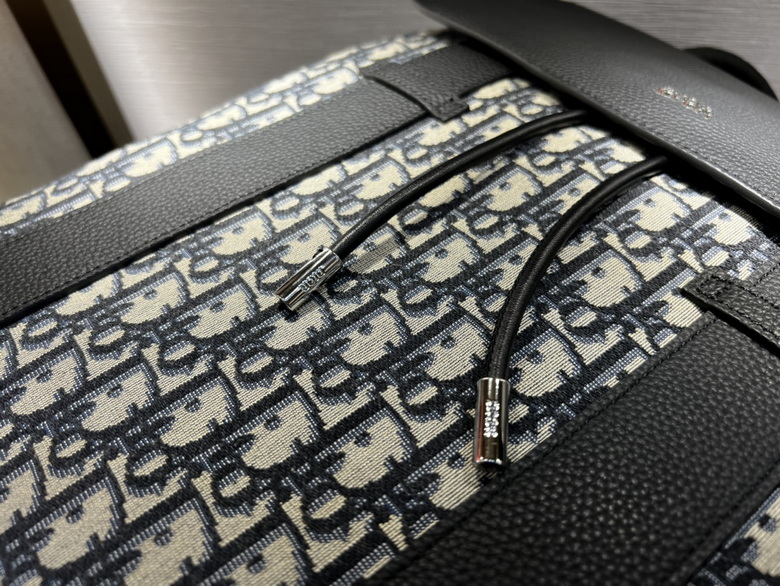 23796 29.5X42X16cm XM (6)