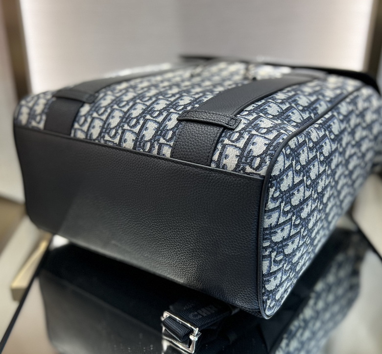 23796 29.5X42X16cm XM (7)