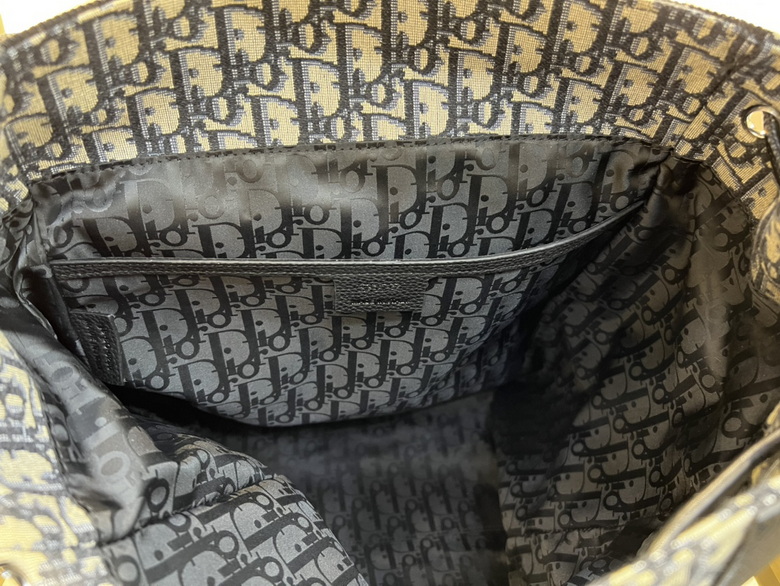 23796 29.5X42X16cm XM (8)