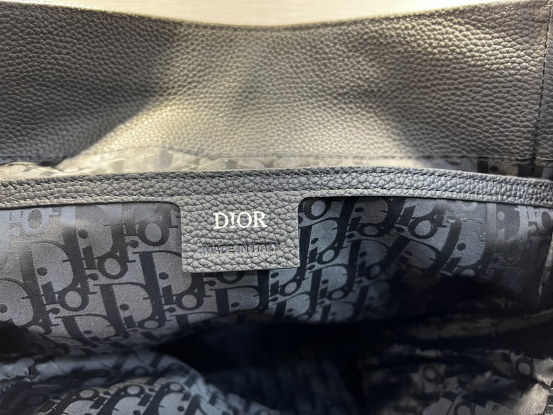 23796 29.5X42X16cm XM (9)