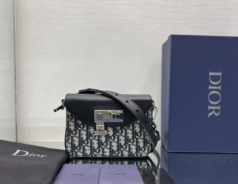 23798 19X14X4cm WP (1)