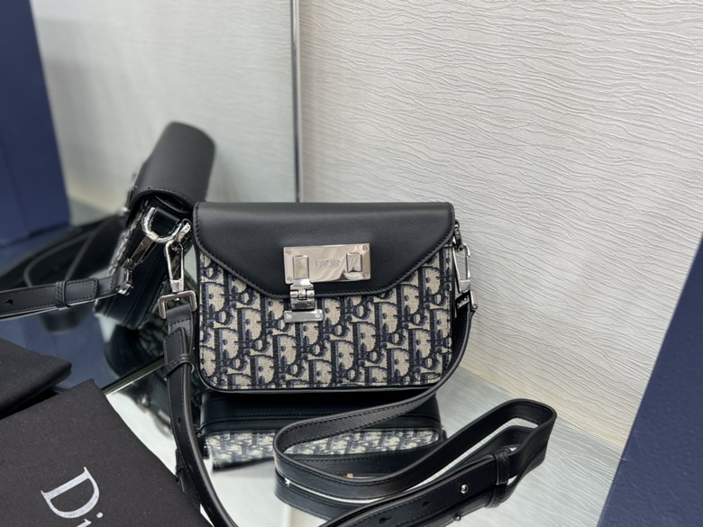 23798 19X14X4cm WP (2)