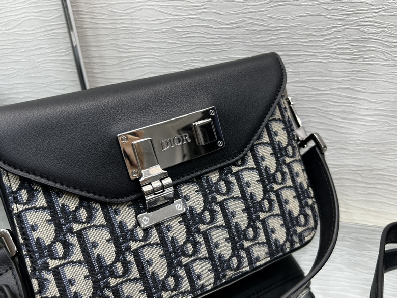 23798 19X14X4cm WP (3)