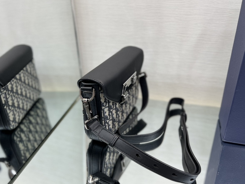 23798 19X14X4cm WP (4)