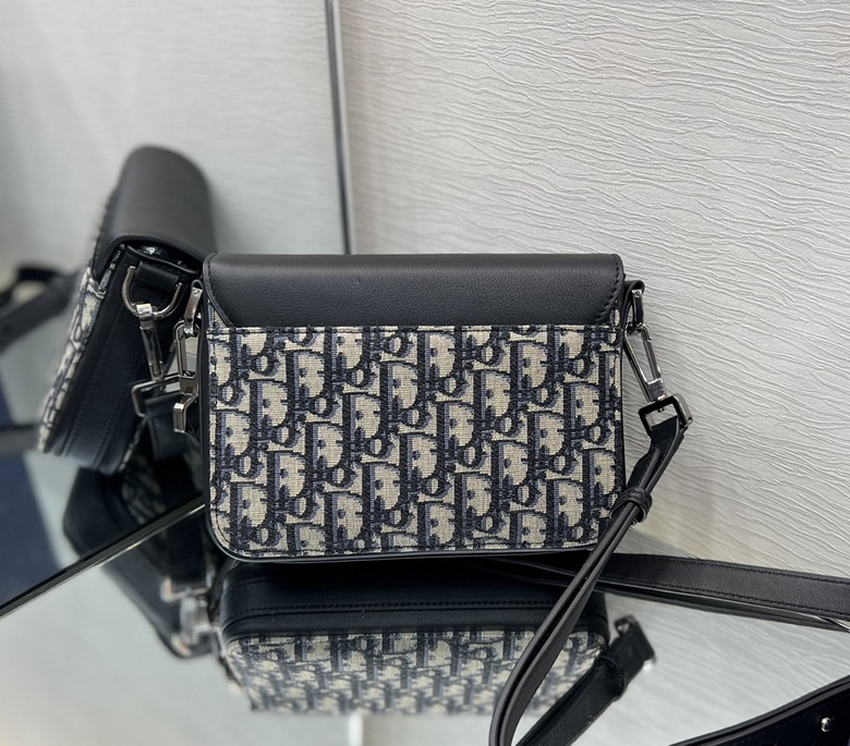 23798 19X14X4cm WP (5)