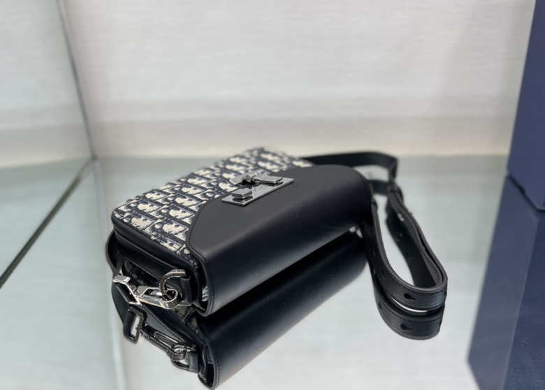 23798 19X14X4cm WP (6)