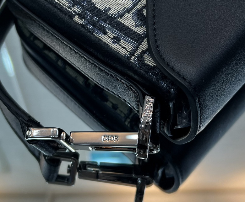 23798 19X14X4cm WP (7)