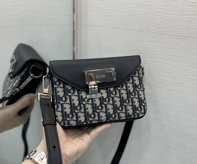 23798 19X14X4cm WP (8)