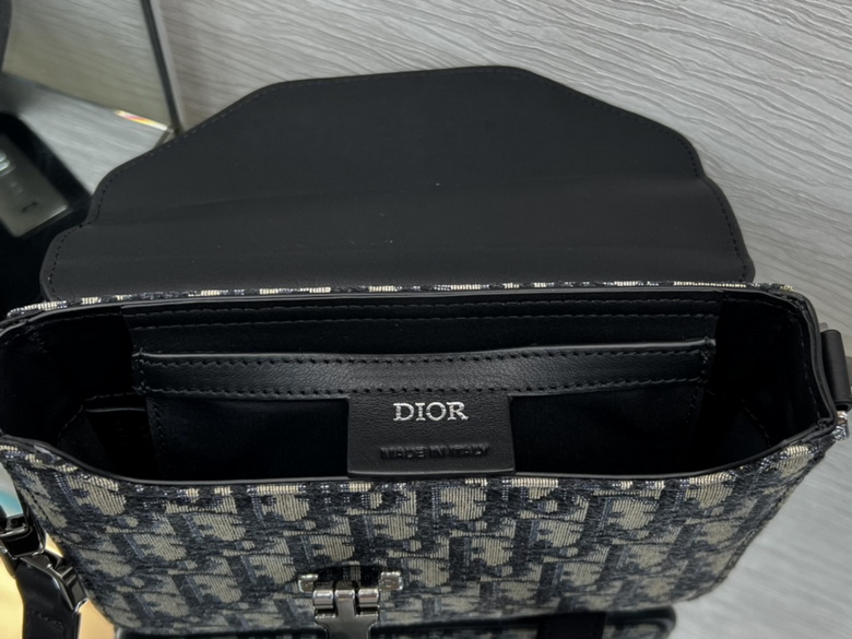 23798 19X14X4cm WP (9)