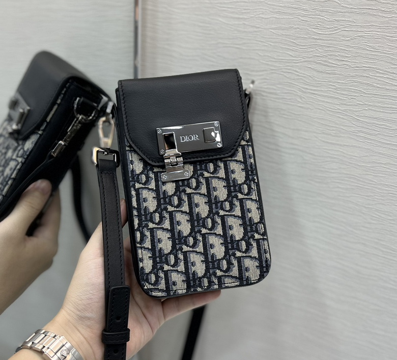 23799 11X19X3cm WP (2)