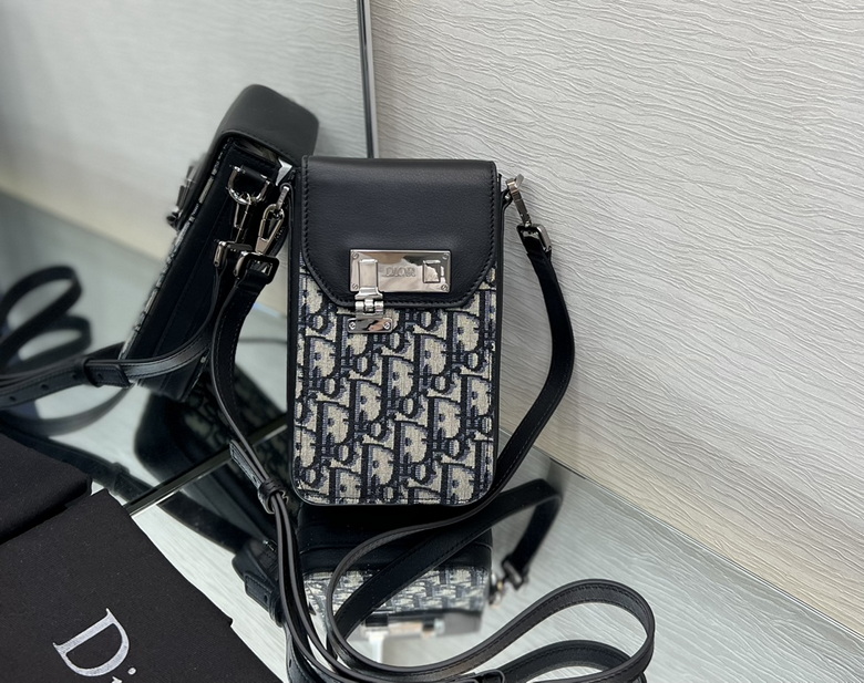 23799 11X19X3cm WP (3)