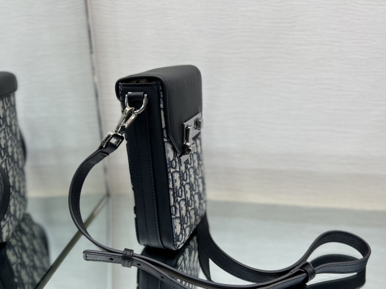 23799 11X19X3cm WP (4)