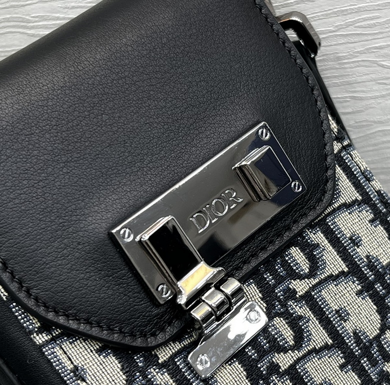 23799 11X19X3cm WP (5)