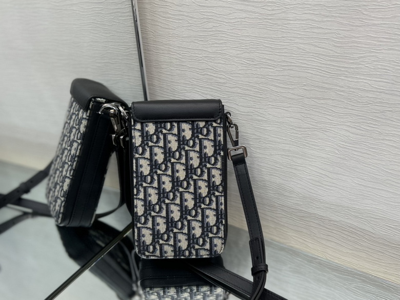 23799 11X19X3cm WP (6)