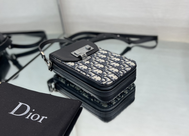 23799 11X19X3cm WP (7)