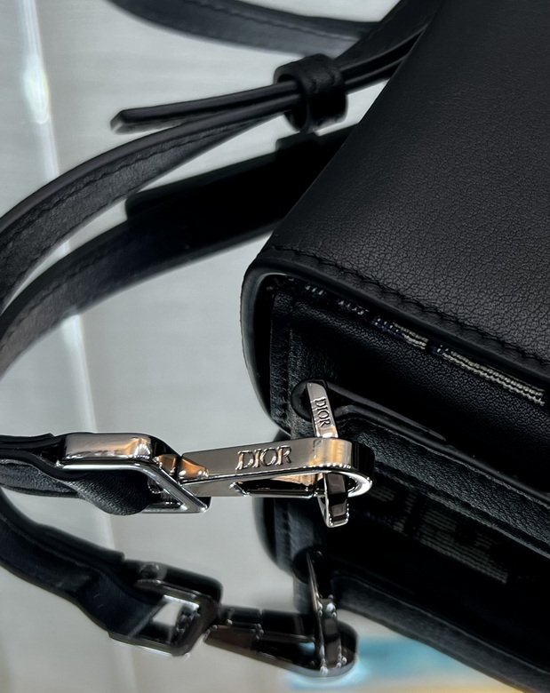 23799 11X19X3cm WP (8)