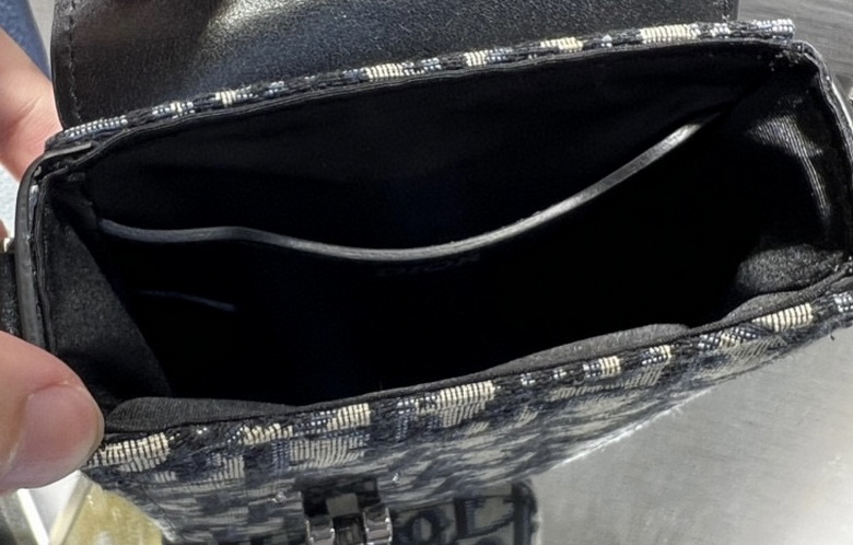 23799 11X19X3cm WP (9)