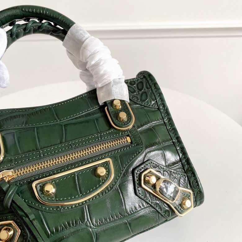 238 23X15X9cm GY 1 (4)