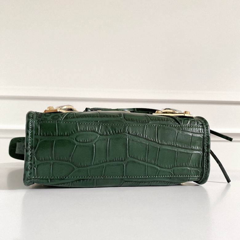 238 23X15X9cm GY 1 (6)