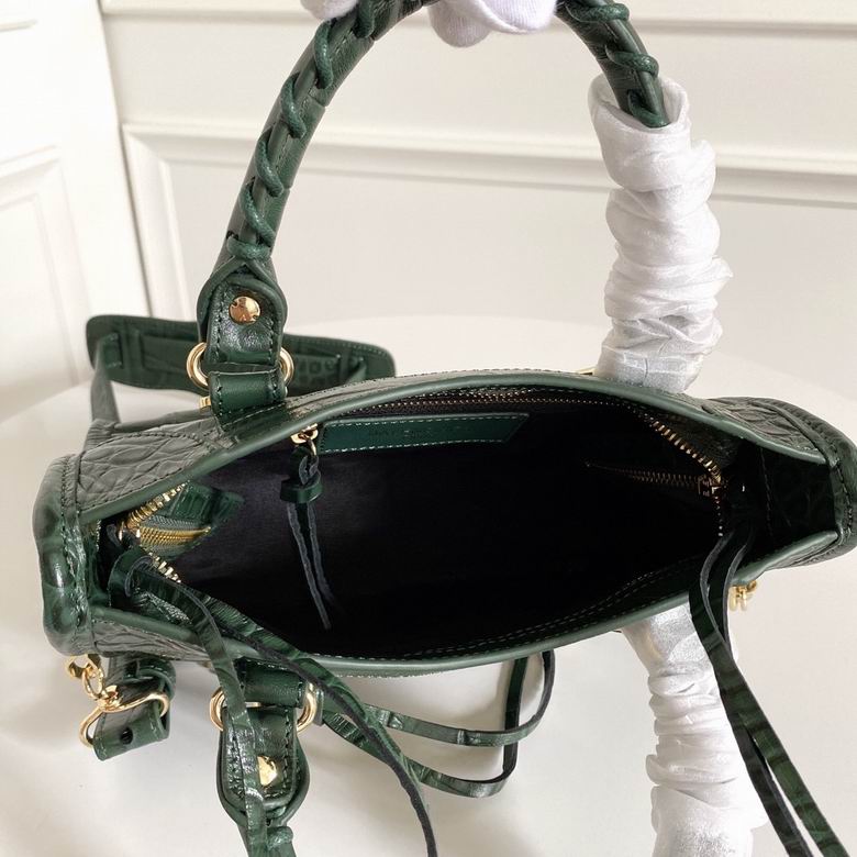 238 23X15X9cm GY 1 (7)