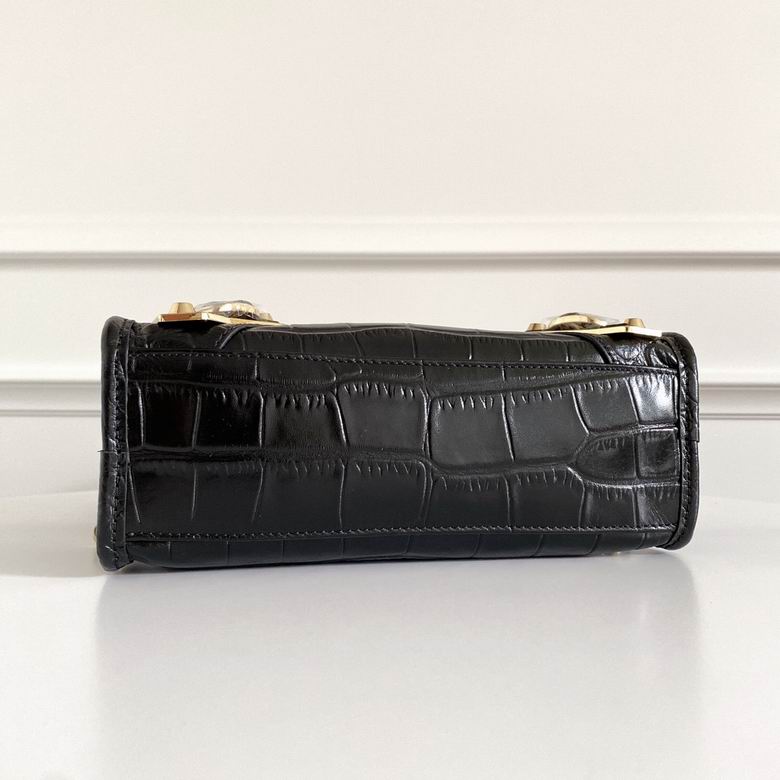 238 23X15X9cm GY 2 (6)