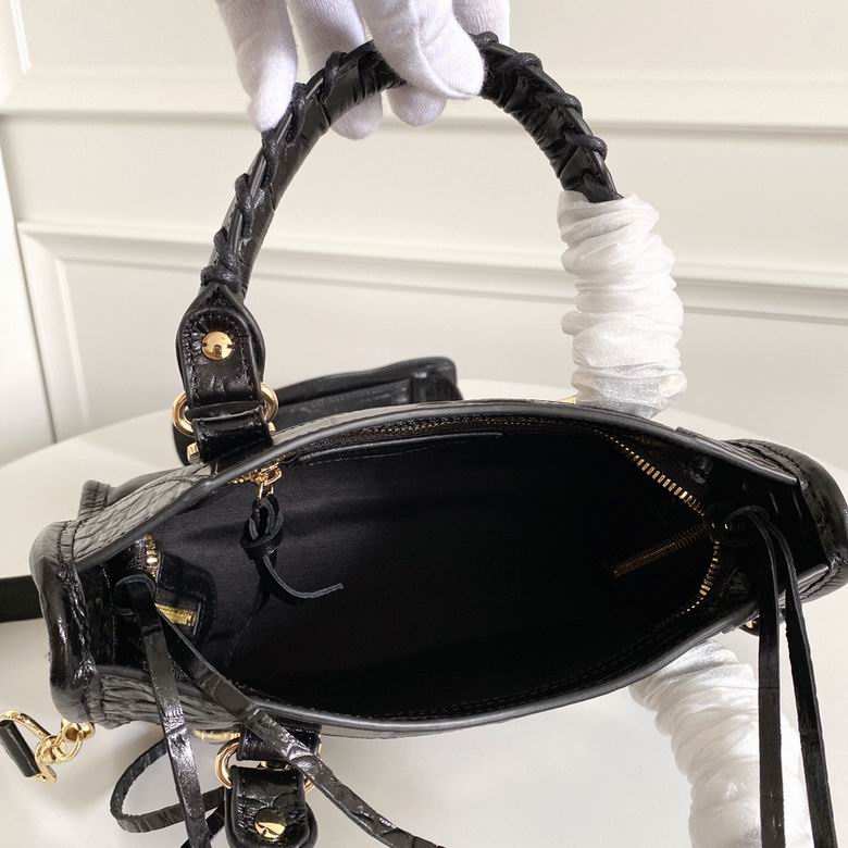 238 23X15X9cm GY 2 (7)