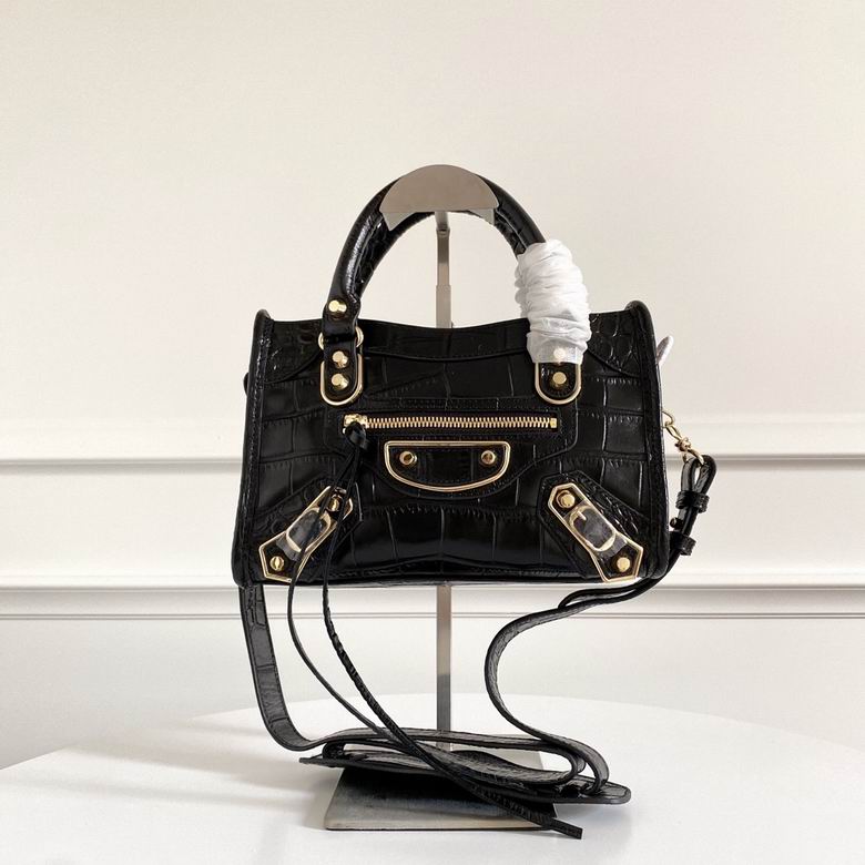 238 23X15X9cm GY 2 (9)