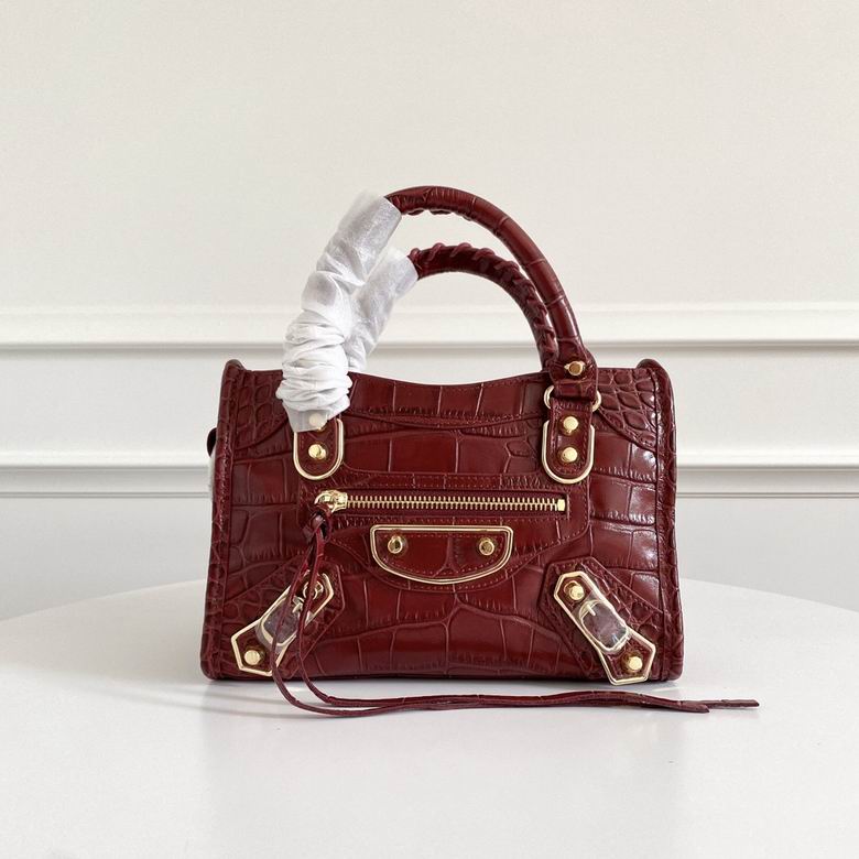 238 23X15X9cm GY 3 (1)