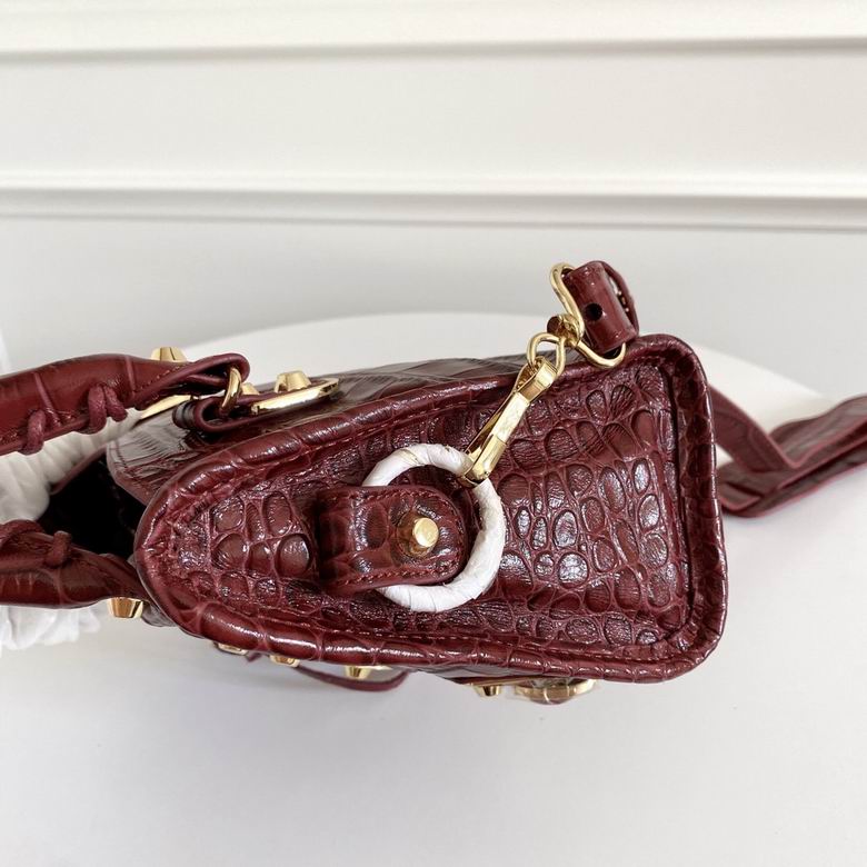 238 23X15X9cm GY 3 (4)