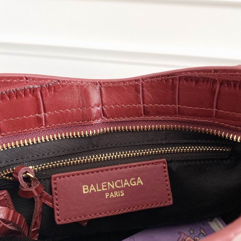 238 23X15X9cm GY 3 (8)