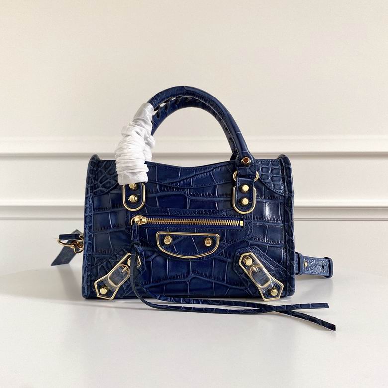 238 23X15X9cm GY 4 (1)