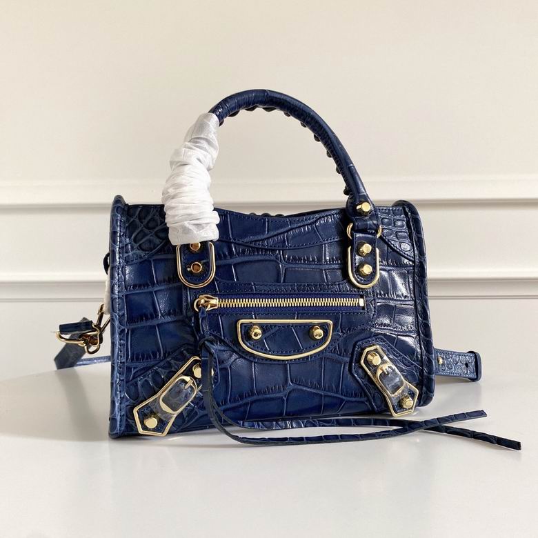 238 23X15X9cm GY 4 (2)