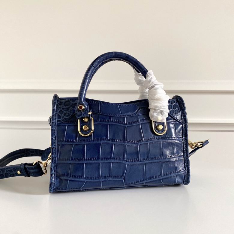 238 23X15X9cm GY 4 (3)