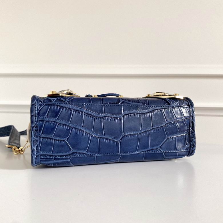 238 23X15X9cm GY 4 (6)