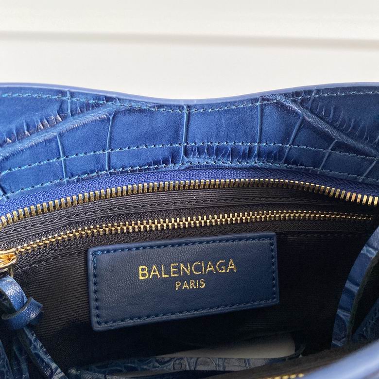 238 23X15X9cm GY 4 (8)