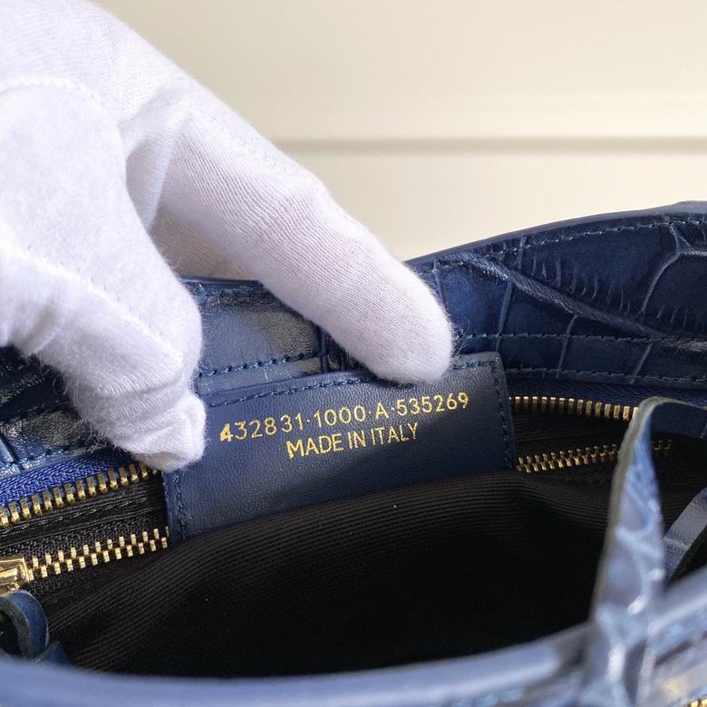 238 23X15X9cm GY 4 (9)