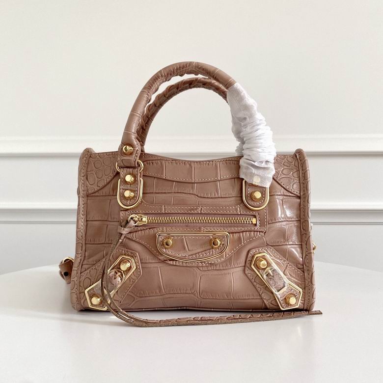 238 23X15X9cm GY 5 (1)